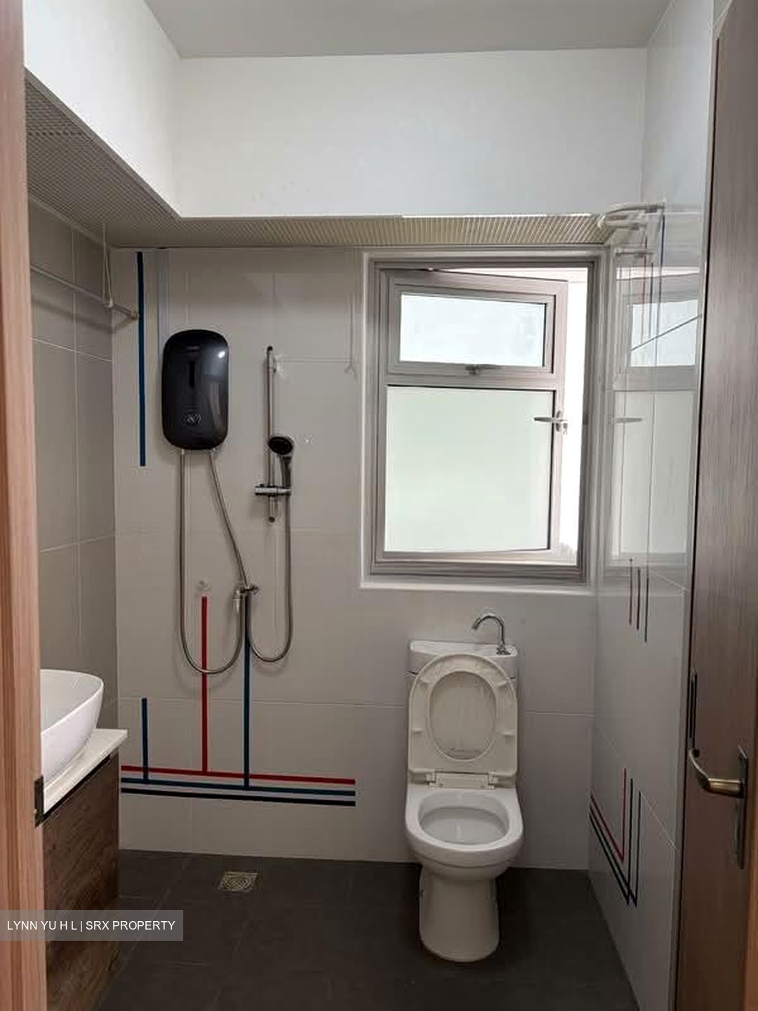 Blk 103B Eastcreek @ Canberra (Sembawang), HDB 2 Rooms #576225591